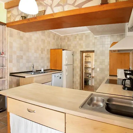 Villa Casa Flores *