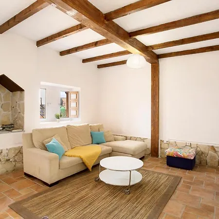 Villa Casa Flores