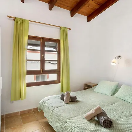 Villa Casa Flores