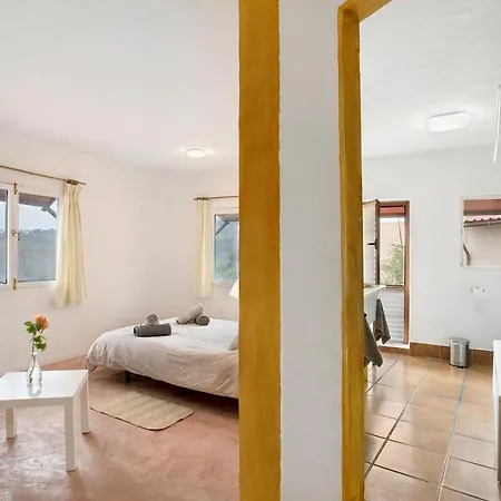 Villa Casa Flores