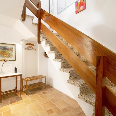 Villa Casa Flores
